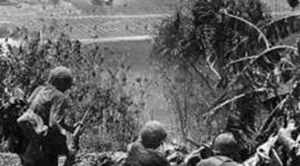 Timeline: World War 2