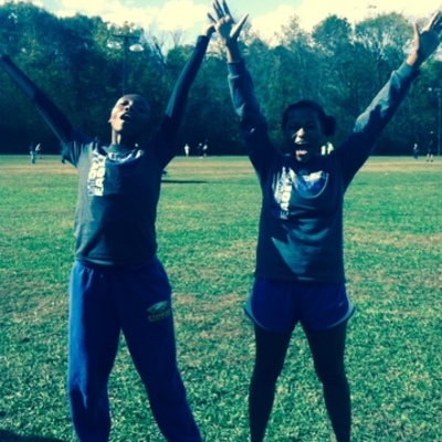 Timeline: Final project-My highschool years