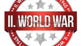 Timeline: WW2 Events