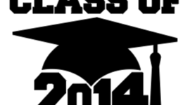 Timeline: High School Years