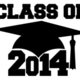 Grad pic