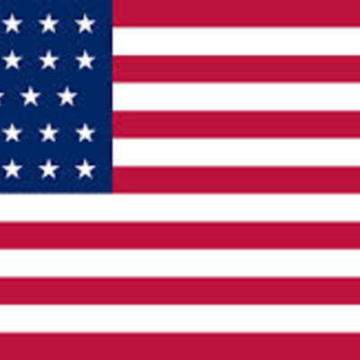 Timeline: Civil War: Tensions