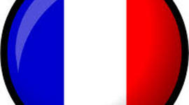 Timeline: Ma Vie En Français!