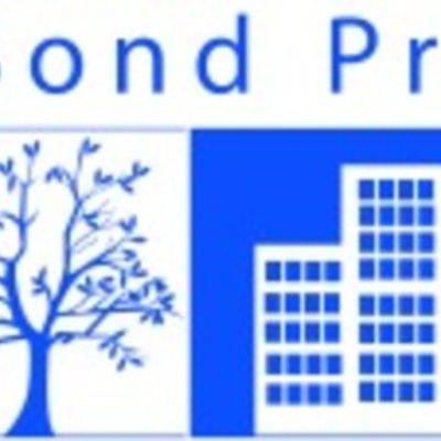 Timeline: 2006 Bond Development