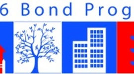 Timeline: 2006 Bond Development