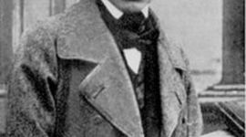 Timeline: Línea del tiempo de Federic Chopin