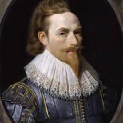 Timeline: Nathaniel Bacon