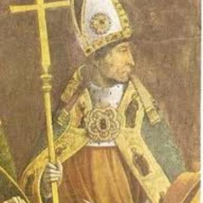 Timeline: Fin de la escolástica, Humanismo y Renacentismo