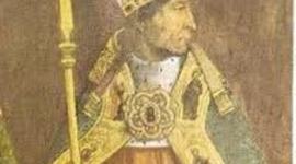 Timeline: Fin de la escolástica, Humanismo y Renacentismo