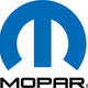 Moparlogo