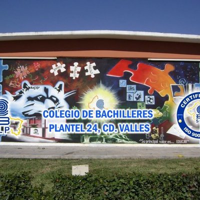 Timeline: Historial de proyectos