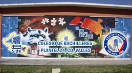 Timeline: Historial de proyectos