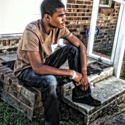 Timeline: Life of Skar