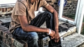 Timeline: Life of Skar