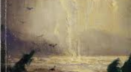 Timeline: Frankenstien Altered Timeline