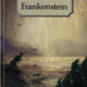 Frakenstien