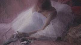 Timeline: The History of Ballet