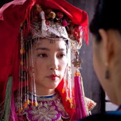 Timeline: Chinese Pre-Marriage Customs