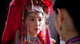 Timeline: Chinese Pre-Marriage Customs