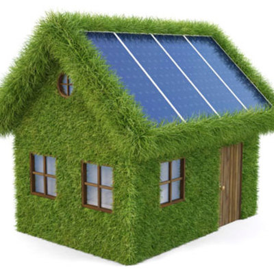 Timeline: CONSTRUCCION SOSTENIBLE