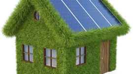 Timeline: CONSTRUCCION SOSTENIBLE