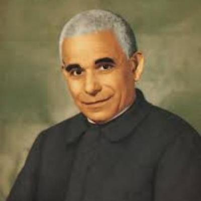 Timeline: BIBLIOGRAFIA DE DON ORIONE