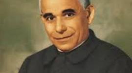 Timeline: BIBLIOGRAFIA DE DON ORIONE