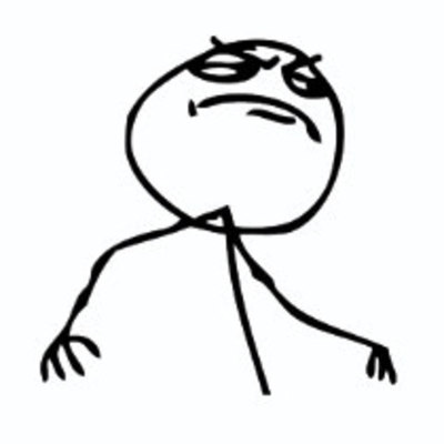 Timeline: Steve's life