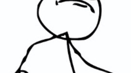 Timeline: Steve's life