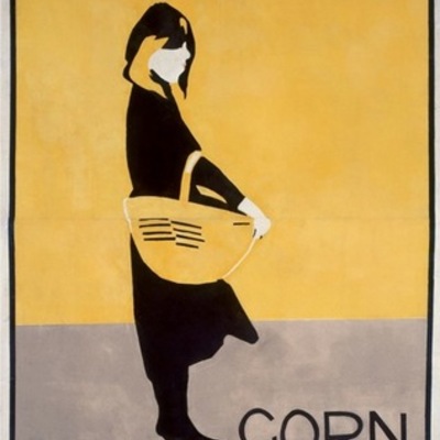 Timeline: The Beggarstaffs