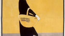 Timeline: The Beggarstaffs