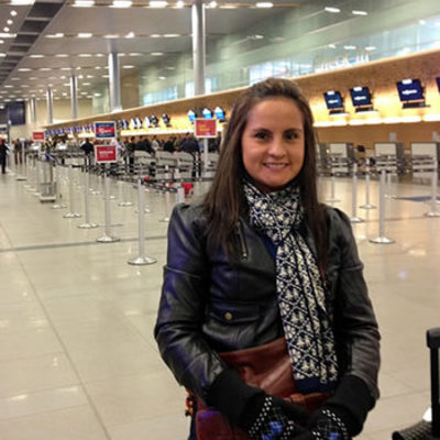 Timeline: Ingles Basico