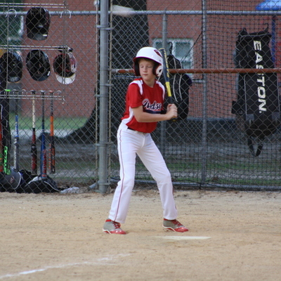 Timeline: Trent King