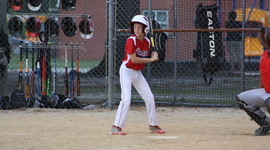 Timeline: Trent King