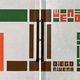 De stijl huszar