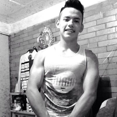 Timeline: pasajes importantes de mi vida