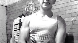 Timeline: pasajes importantes de mi vida