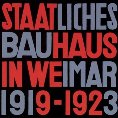 Timeline: Laszlo Moholy-Nagy