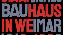 Timeline: Laszlo Moholy-Nagy