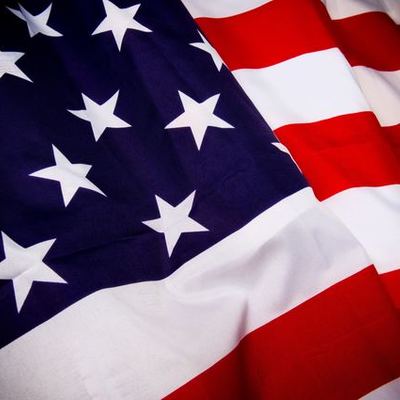 Timeline: Civil War Timeline