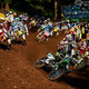 Rv 2011 washougal