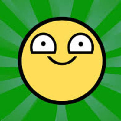 Timeline: Blended Health Final Project