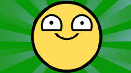 Timeline: Blended Health Final Project