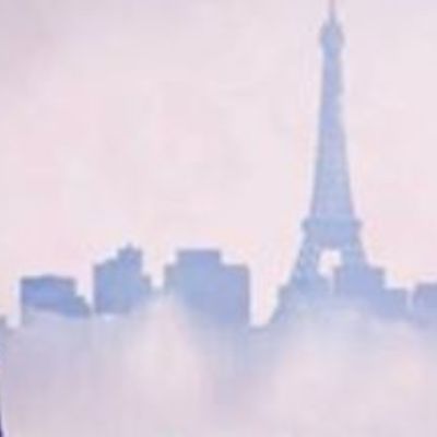 Timeline: Fashion Through the Ages