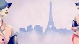 Timeline: Fashion Through the Ages