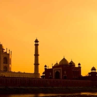 Timeline: The Silence of an Indian Independence