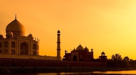 Timeline: The Silence of an Indian Independence