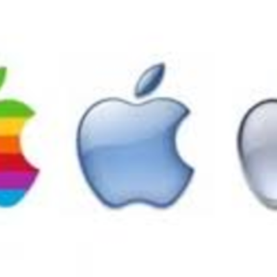 Timeline: HISTORY OF APPLE