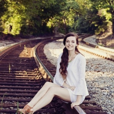 Timeline: High School