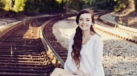 Timeline: High School